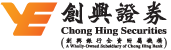 Chong Hing Securities Ltd.